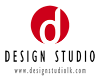 Design Studio chọn Acumatica cùng đồng hành đi tìm giải pháp cho doanh nghiệp