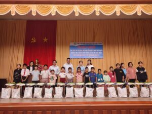 z4426054467652_dcb25a5ec5546153c8d32931585862c8