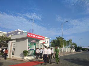 z4463767301484_708c202eade13af271b5e65ded2b6f61