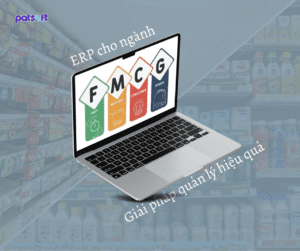 FMCG