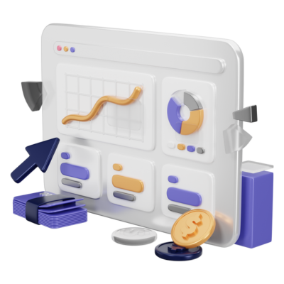 erp ngành dệt nhuộm