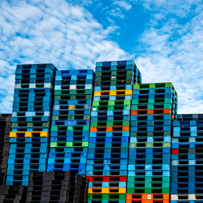 phần mềm erp ngành nhựa