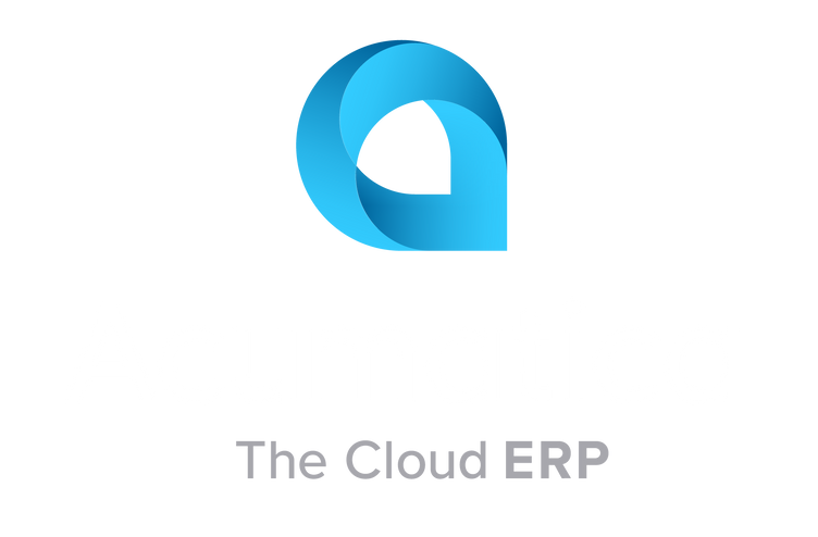 Phần mềm ERP không giới hạn users đến từ Mỹ - Acumatica